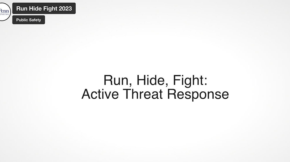 Run Hide Fight video thumbnail image